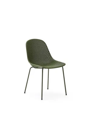 Dining chair by null, a Outdoor Chairs for sale on Style Sourcebook