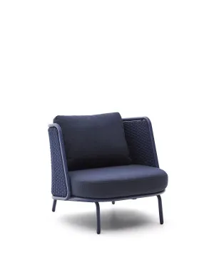 Outdoor dining chair by null, a Outdoor Chairs for sale on Style Sourcebook