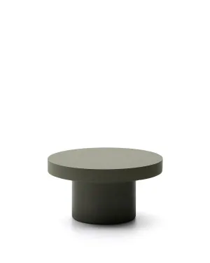 Outdoor side table by null, a Tables for sale on Style Sourcebook