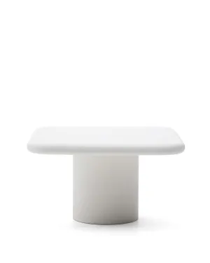 Outdoor table by null, a Tables for sale on Style Sourcebook