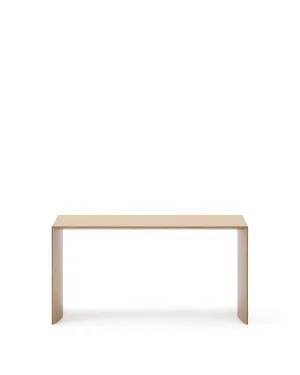 Side table by null, a Coffee Table for sale on Style Sourcebook