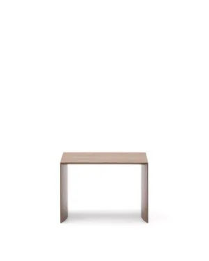 Litto side table by null, a Side Table for sale on Style Sourcebook