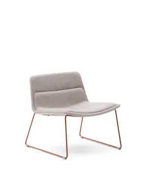 Armchair by null, a Chairs for sale on Style Sourcebook