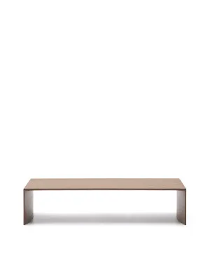 Side table by null, a Coffee Table for sale on Style Sourcebook