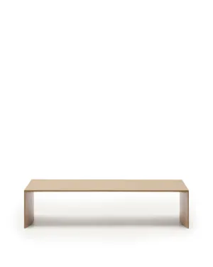 Side table by null, a Coffee Table for sale on Style Sourcebook