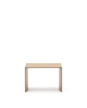 Litto side table by null, a Side Table for sale on Style Sourcebook