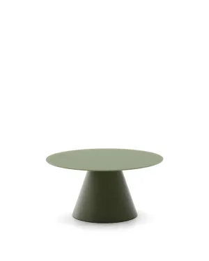 Side table by null, a Coffee Table for sale on Style Sourcebook