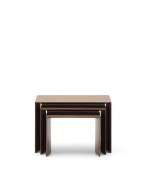 Litto side table by null, a Side Table for sale on Style Sourcebook