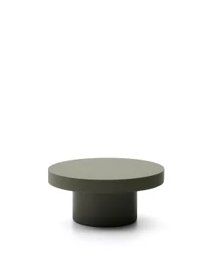 Outdoor side table by null, a Tables for sale on Style Sourcebook