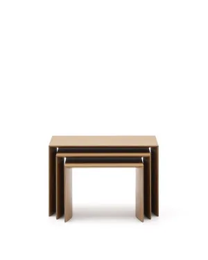 Litto side table by null, a Side Table for sale on Style Sourcebook