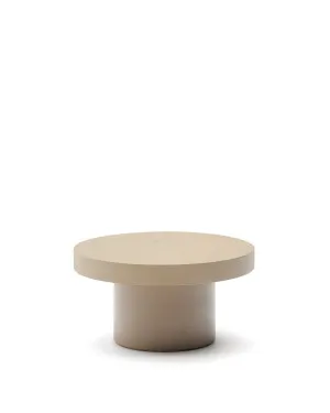 Outdoor side table by null, a Tables for sale on Style Sourcebook