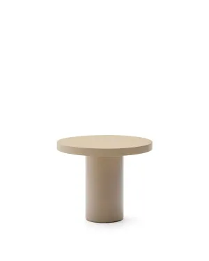 Outdoor table by null, a Tables for sale on Style Sourcebook