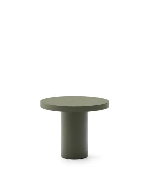 Outdoor table by null, a Tables for sale on Style Sourcebook