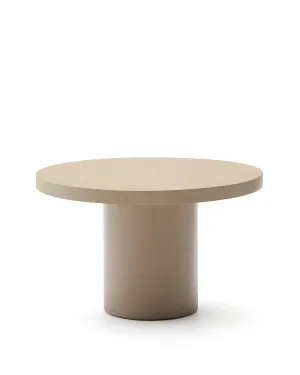 Outdoor table by null, a Tables for sale on Style Sourcebook