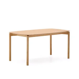 Indara dining table by null, a Dining Tables for sale on Style Sourcebook