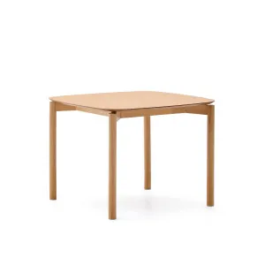 Indara dining table by null, a Dining Tables for sale on Style Sourcebook