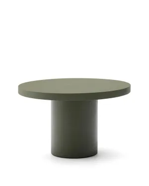 Outdoor table by null, a Tables for sale on Style Sourcebook