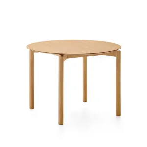 Indara dining table by null, a Dining Tables for sale on Style Sourcebook