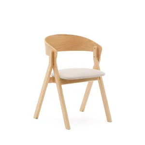 Dining chair by null, a Dining Chairs for sale on Style Sourcebook