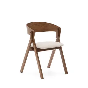 Dining chair by null, a Dining Chairs for sale on Style Sourcebook