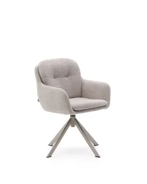 Office chair by null, a Dining Chairs for sale on Style Sourcebook