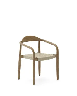 Dining chair by null, a Outdoor Chairs for sale on Style Sourcebook