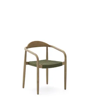 Dining chair by null, a Outdoor Chairs for sale on Style Sourcebook