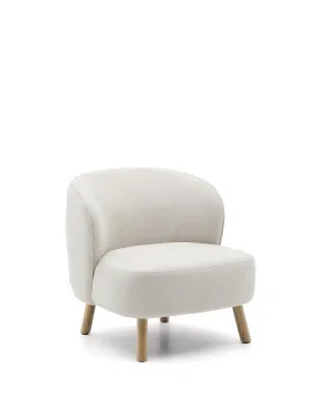 Armchair by null, a Chairs for sale on Style Sourcebook