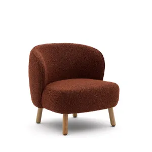 Armchair by null, a Chairs for sale on Style Sourcebook