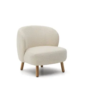 Armchair by null, a Chairs for sale on Style Sourcebook