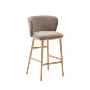 Barstool by null, a Bar Stools for sale on Style Sourcebook