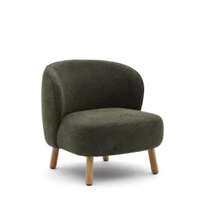 Armchair by null, a Chairs for sale on Style Sourcebook