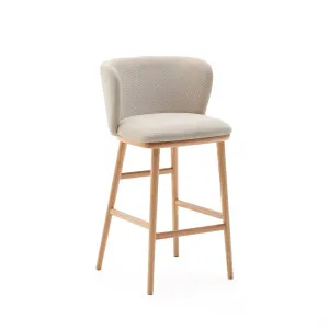 Barstool by null, a Bar Stools for sale on Style Sourcebook