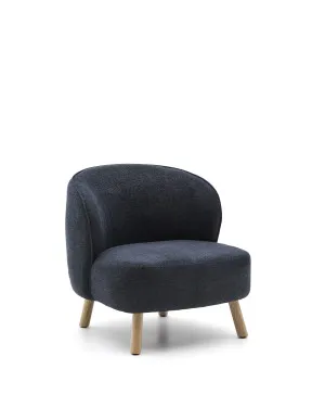 Armchair by null, a Chairs for sale on Style Sourcebook