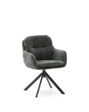 Office chair by null, a Dining Chairs for sale on Style Sourcebook