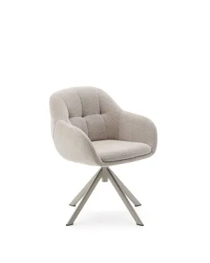 Office chair by null, a Dining Chairs for sale on Style Sourcebook