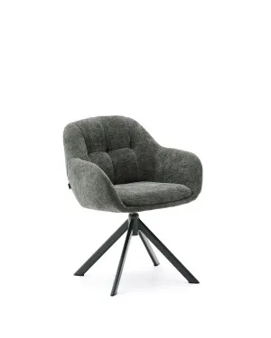 Office chair by null, a Dining Chairs for sale on Style Sourcebook