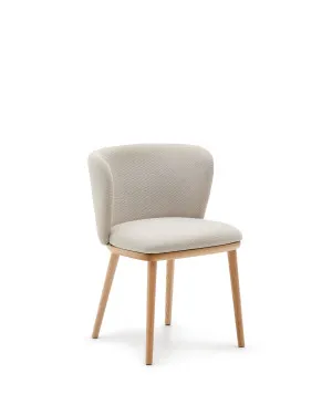 Dining chair by null, a Dining Chairs for sale on Style Sourcebook