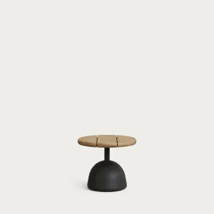 Outdoor table by null, a Tables for sale on Style Sourcebook