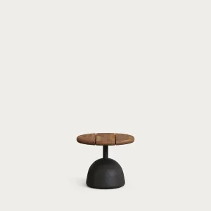 Outdoor table by null, a Tables for sale on Style Sourcebook