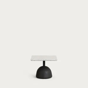 Outdoor table by null, a Tables for sale on Style Sourcebook