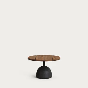 Outdoor table by null, a Tables for sale on Style Sourcebook