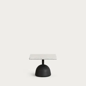 Outdoor table by null, a Tables for sale on Style Sourcebook