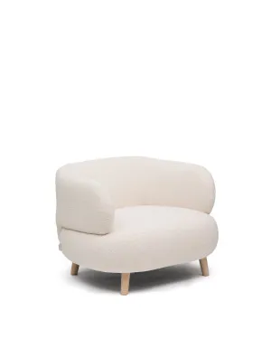 Armchair by null, a Chairs for sale on Style Sourcebook