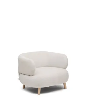 Armchair by null, a Chairs for sale on Style Sourcebook