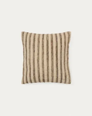 Cushion cover by null, a Cushions, Decorative Pillows for sale on Style Sourcebook