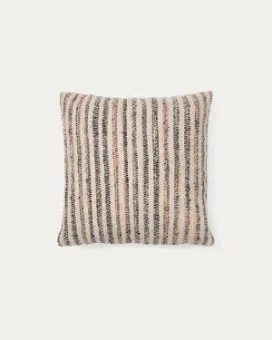 Cushion cover by null, a Cushions, Decorative Pillows for sale on Style Sourcebook