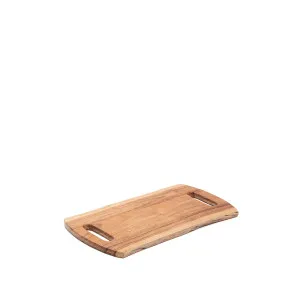 Zeun serving board by null, a Chopping Boards for sale on Style Sourcebook