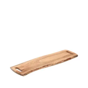 Zeun serving board by null, a Chopping Boards for sale on Style Sourcebook