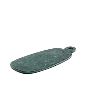 Odar serving board by null, a Chopping Boards for sale on Style Sourcebook